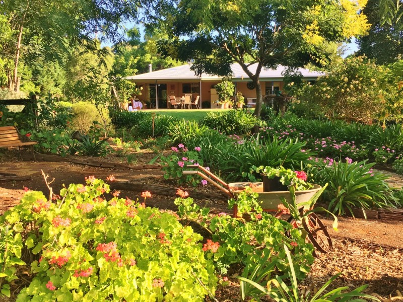 10 Matthew Street, Kingaroy QLD 4610