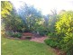 10 Matthew Street, Kingaroy QLD 4610