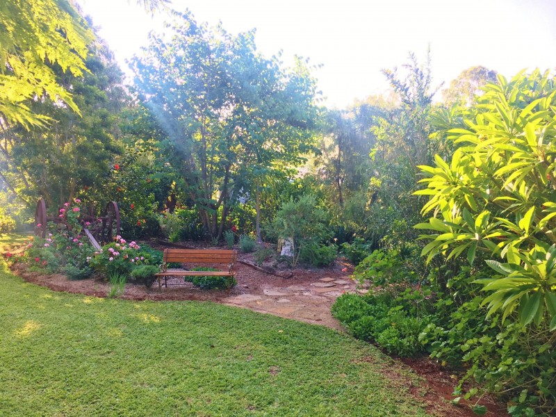 10 Matthew Street, Kingaroy QLD 4610