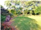 10 Matthew Street, Kingaroy QLD 4610