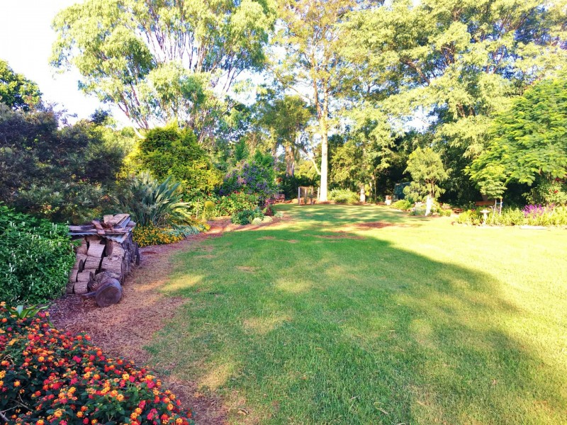 10 Matthew Street, Kingaroy QLD 4610