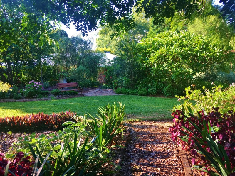10 Matthew Street, Kingaroy QLD 4610