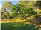 10 Matthew Street, Kingaroy QLD 4610