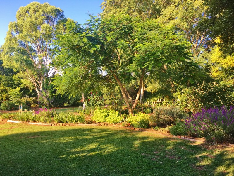 10 Matthew Street, Kingaroy QLD 4610