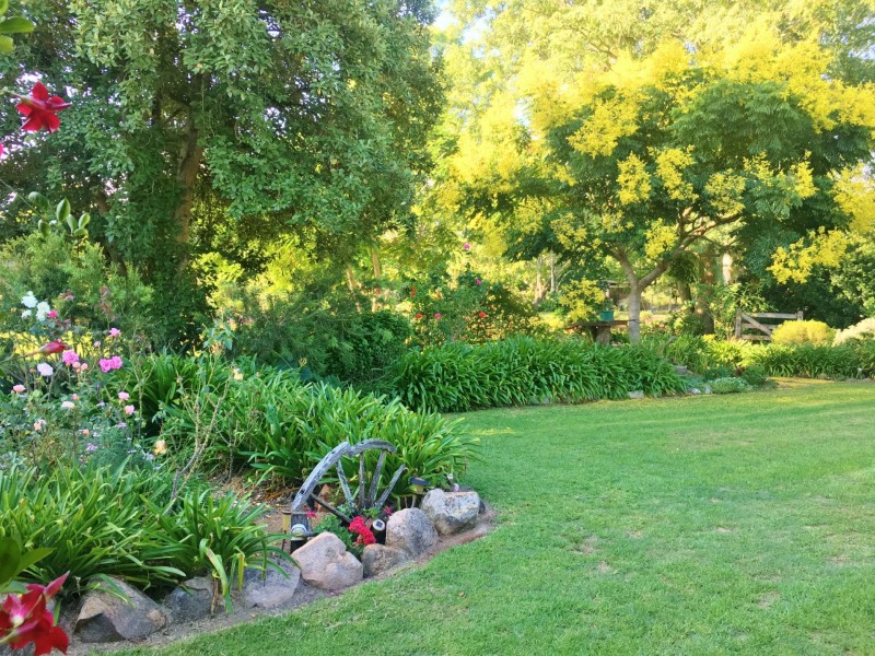 10 Matthew Street, Kingaroy QLD 4610