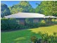 10 Matthew Street, Kingaroy QLD 4610