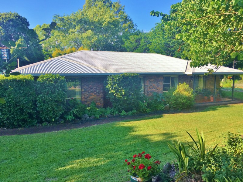 10 Matthew Street, Kingaroy QLD 4610