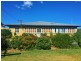 154 Ironpot Road, Kingaroy QLD 4610