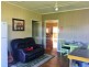 154 Ironpot Road, Kingaroy QLD 4610