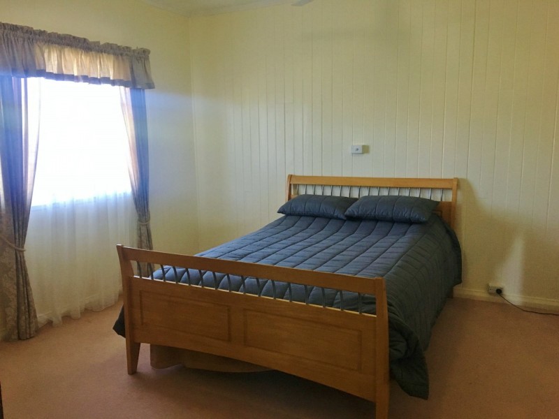 154 Ironpot Road, Kingaroy QLD 4610