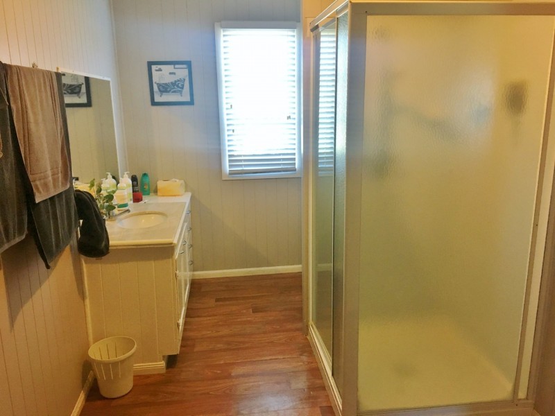 154 Ironpot Road, Kingaroy QLD 4610