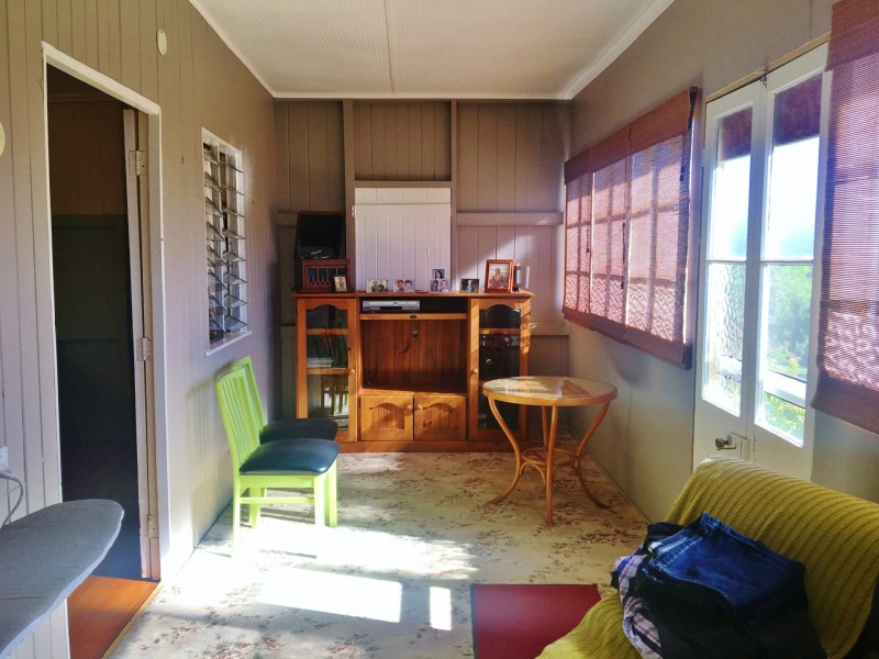 154 Ironpot Road, Kingaroy QLD 4610