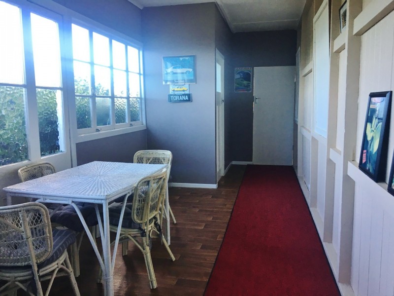 154 Ironpot Road, Kingaroy QLD 4610