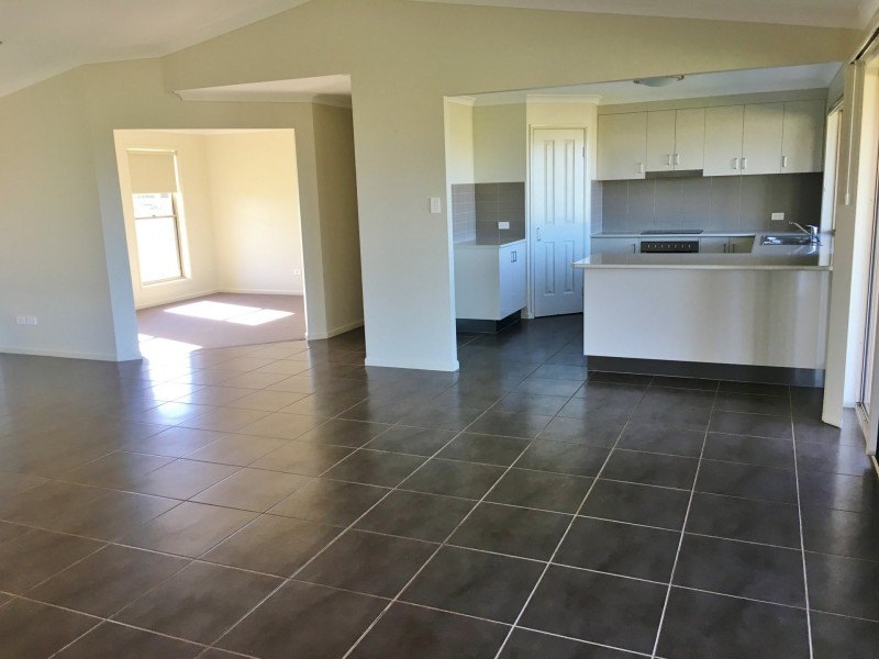 77-79 Rosella Parade, Kingaroy QLD 4610