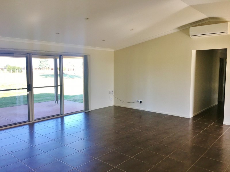 77-79 Rosella Parade, Kingaroy QLD 4610