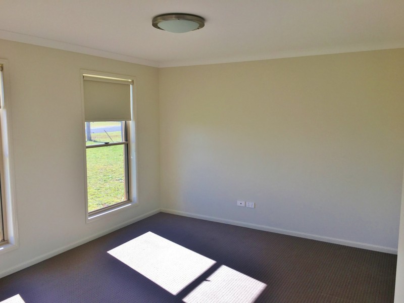 77-79 Rosella Parade, Kingaroy QLD 4610