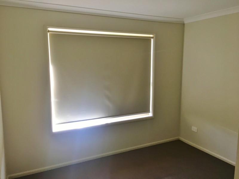 77-79 Rosella Parade, Kingaroy QLD 4610