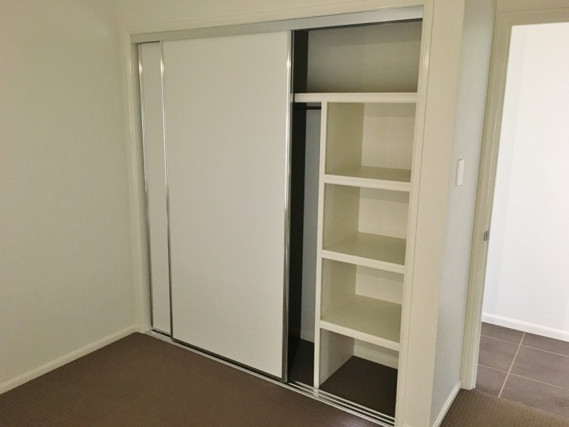 77-79 Rosella Parade, Kingaroy QLD 4610