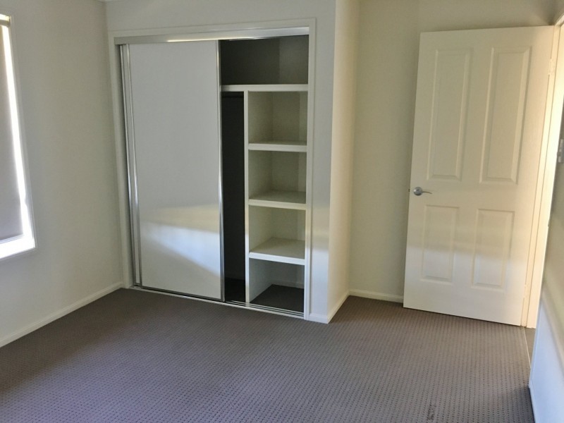 77-79 Rosella Parade, Kingaroy QLD 4610