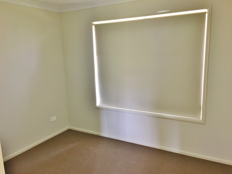 77-79 Rosella Parade, Kingaroy QLD 4610