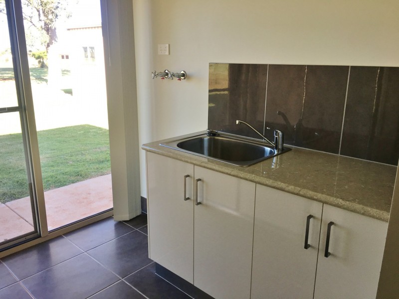 77-79 Rosella Parade, Kingaroy QLD 4610