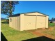 77-79 Rosella Parade, Kingaroy QLD 4610