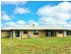 77-79 Rosella Parade, Kingaroy QLD 4610