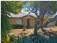 19 Normanby Street, Nanango QLD 4615
