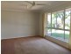 19 Normanby Street, Nanango QLD 4615