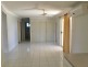 19 Normanby Street, Nanango QLD 4615