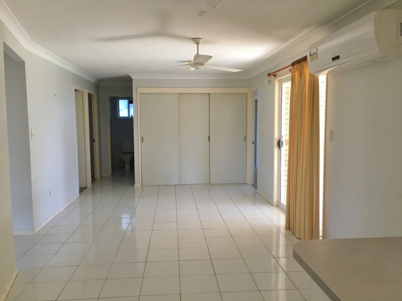 19 Normanby Street, Nanango QLD 4615