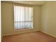 19 Normanby Street, Nanango QLD 4615