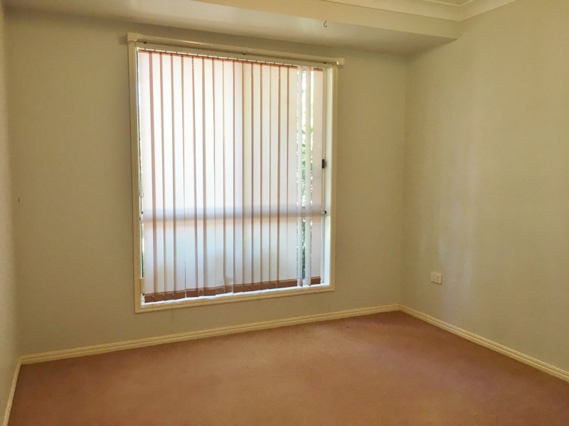 19 Normanby Street, Nanango QLD 4615