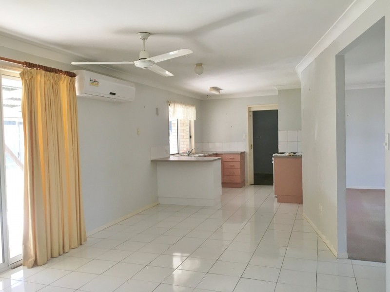 19 Normanby Street, Nanango QLD 4615