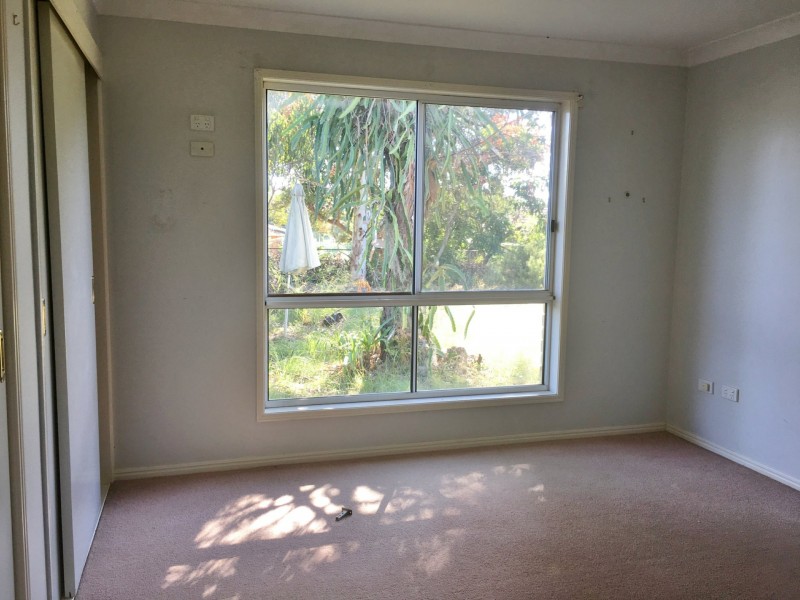 19 Normanby Street, Nanango QLD 4615