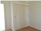 19 Normanby Street, Nanango QLD 4615