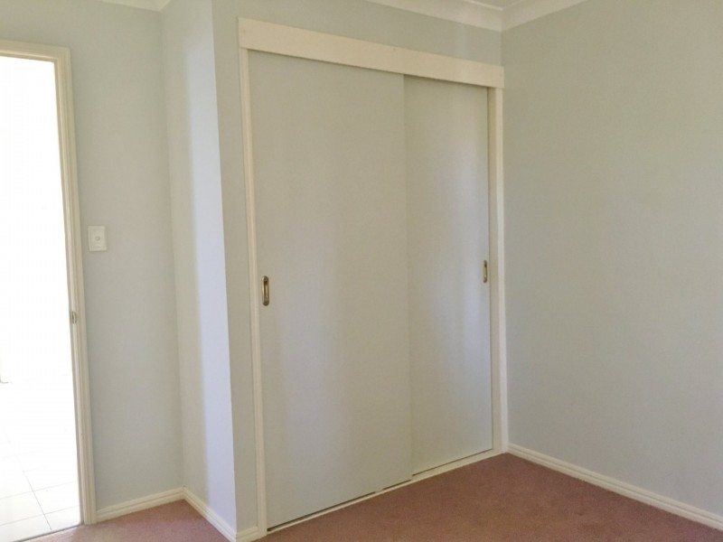 19 Normanby Street, Nanango QLD 4615