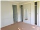 19 Normanby Street, Nanango QLD 4615