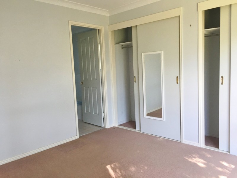 19 Normanby Street, Nanango QLD 4615