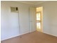19 Normanby Street, Nanango QLD 4615