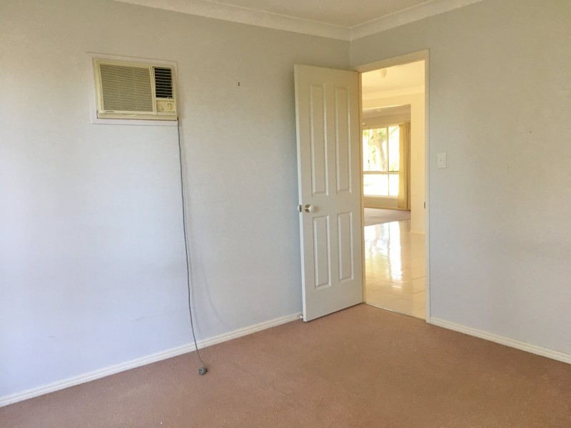 19 Normanby Street, Nanango QLD 4615