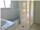 19 Normanby Street, Nanango QLD 4615
