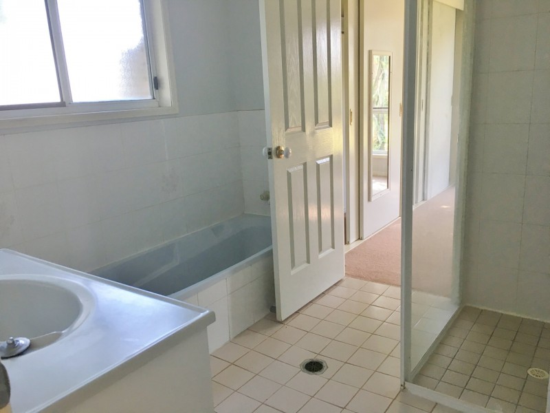 19 Normanby Street, Nanango QLD 4615