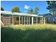 19 Normanby Street, Nanango QLD 4615