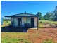 Lot 220 Kingaroy Burrandowan Road, Wattle Grove QLD 4610