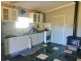 Lot 220 Kingaroy Burrandowan Road, Wattle Grove QLD 4610