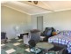 Lot 220 Kingaroy Burrandowan Road, Wattle Grove QLD 4610