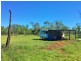 Lot 220 Kingaroy Burrandowan Road, Wattle Grove QLD 4610