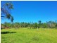 Lot 220 Kingaroy Burrandowan Road, Wattle Grove QLD 4610