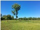 Lot 220 Kingaroy Burrandowan Road, Wattle Grove QLD 4610
